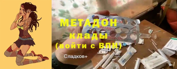дмт Абаза