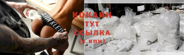 дмт Абаза
