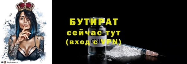 дмт Абаза