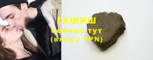 дмт Абаза