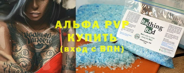 дмт Абаза